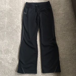 Under Amour sweatpants